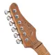Cort G290 FAT II Bright Blue Burst