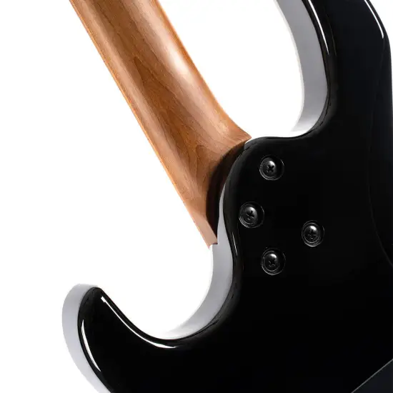 Cort G290 FAT II Bright Blue Burst