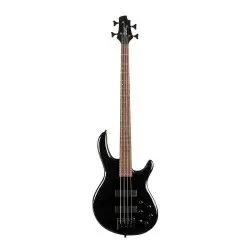 Cort Artisan C4 Deluxe Black