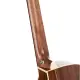 Cort Essence OC4 Black Top Semi Gloss