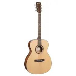 Cort Arium Orchestral Open Pore c/Saco