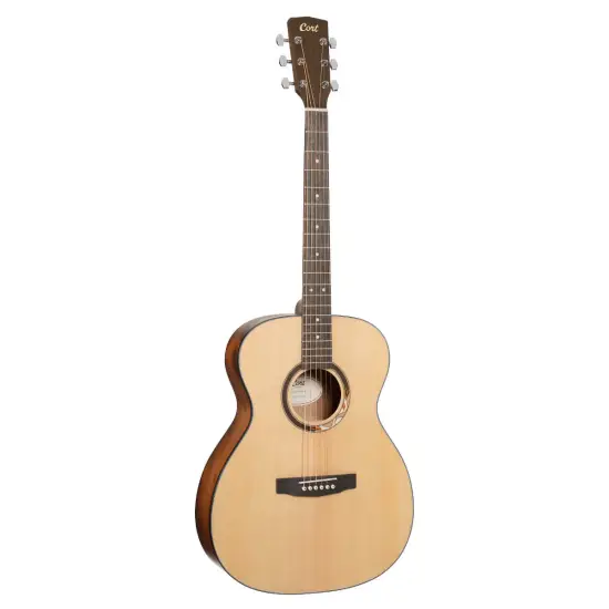 Cort Arium Orchestral Open Pore c/Saco