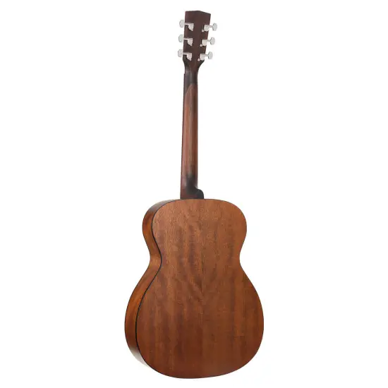 Cort Arium Orchestral Open Pore c/Saco