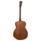 Cort Arium Orchestral Open Pore c/Saco
