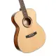 Cort Arium Orchestral Open Pore c/Saco