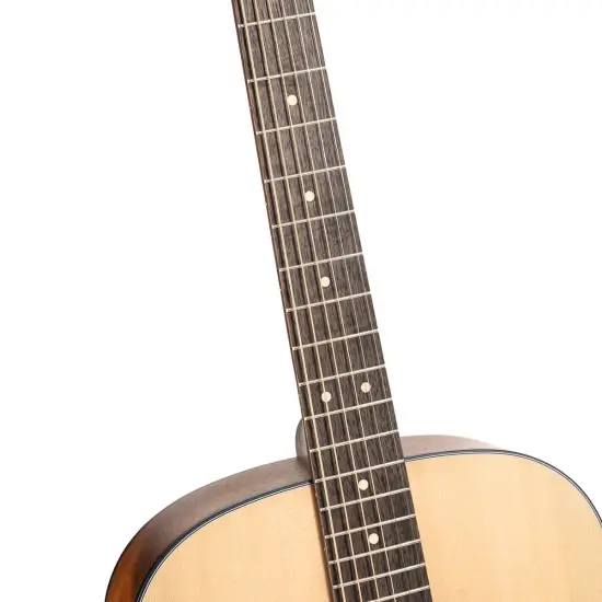 Cort Arium Orchestral Open Pore c/Saco