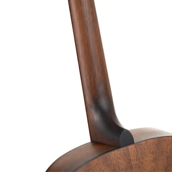 Cort Arium Orchestral Open Pore c/Saco