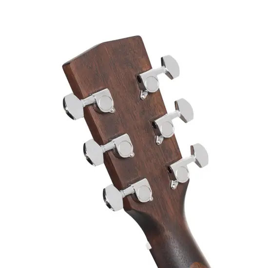 Cort Arium Orchestral Open Pore c/Saco