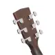 Cort Arium Orchestral Open Pore c/Saco