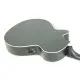 Cort SFX ME Black Satin