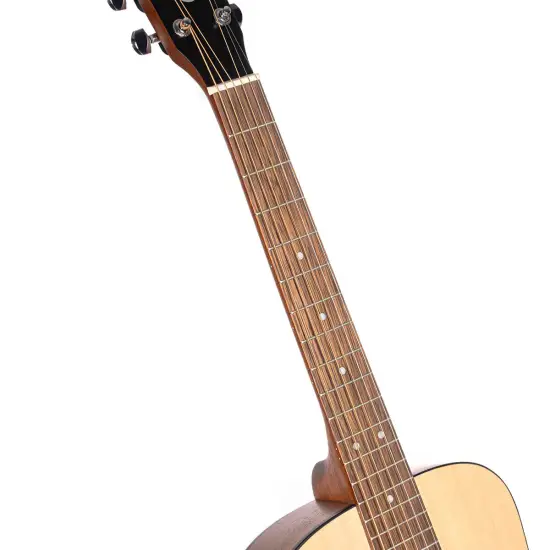 Cort Standard AD MINI Open Pore