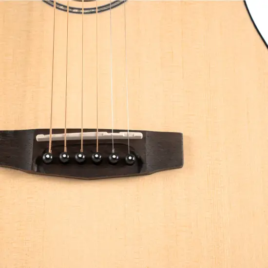 Cort Standard AD MINI Open Pore
