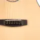 Cort Standard AD MINI Open Pore