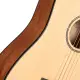 Cort Standard AD MINI Open Pore