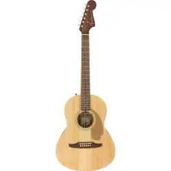 Guitarras Acústicas