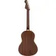 Fender Sonoran Mini WN NAT