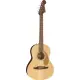Fender Sonoran Mini WN NAT