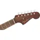 Fender Sonoran Mini WN NAT
