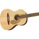 Fender Sonoran Mini WN NAT