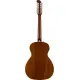 Fender Villager 12 String WN AGN