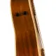 Fender Villager 12 String WN AGN