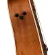 Fender Redondo Special PF NAT MAH
