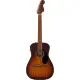 Fender Malibu Special PF HSB