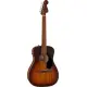 Fender Malibu Special PF HSB