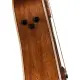Fender Malibu Special PF HSB