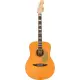 Fender Palomino Vintage AFN c/estojo