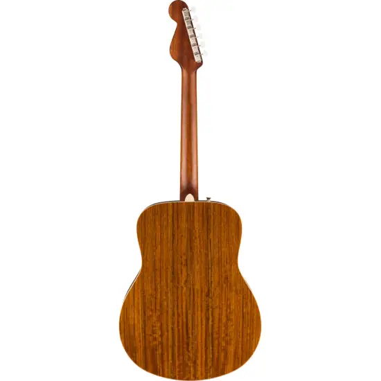 Fender Palomino Vintage AFN c/estojo