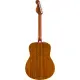 Fender Palomino Vintage AFN c/estojo