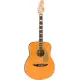 Fender Palomino Vintage AFN c/estojo