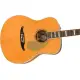 Fender Palomino Vintage AFN c/estojo