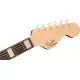 Fender Palomino Vintage AFN c/estojo