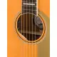 Fender Palomino Vintage AFN c/estojo