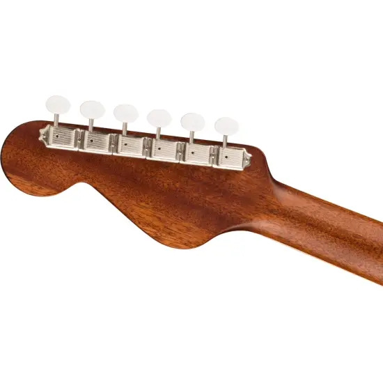Fender Palomino Vintage AFN c/estojo