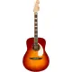 Fender Palomino Vintage SSB c/ estojo