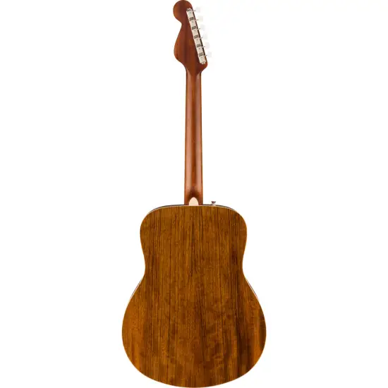 Fender Palomino Vintage SSB c/ estojo