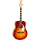 Fender Palomino Vintage SSB c/ estojo