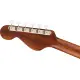 Fender Palomino Vintage SSB c/ estojo