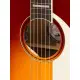 Fender Palomino Vintage SSB c/ estojo
