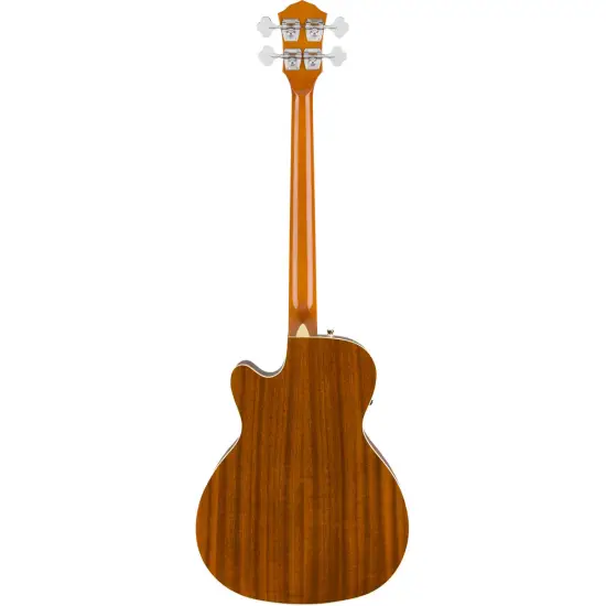 Fender FA 450CE Bass LF 3 Color Sunburst