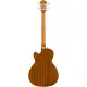 Fender FA 450CE Bass LF 3 Color Sunburst