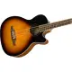 Fender FA 450CE Bass LF 3 Color Sunburst