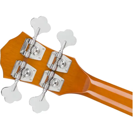 Fender FA 450CE Bass LF 3 Color Sunburst