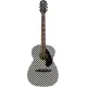 Fender Tim Armstrong Hellcat WN Checkerboard