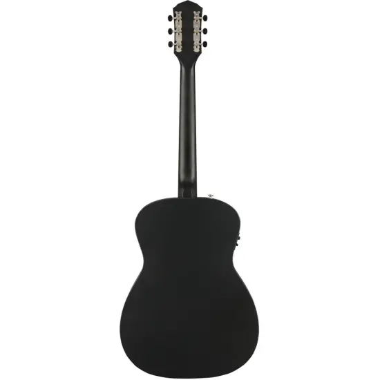 Fender Tim Armstrong Hellcat WN Checkerboard