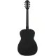 Fender Tim Armstrong Hellcat WN Checkerboard