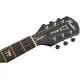 Fender Tim Armstrong Hellcat WN Checkerboard